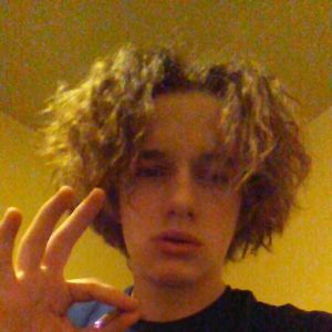 Meet your Posher, Ty